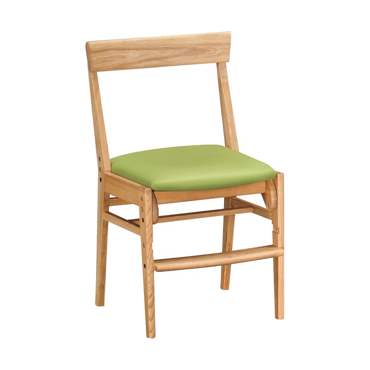 デスクチェア 通販 | 【公式】カリモク家具オンラインショップ