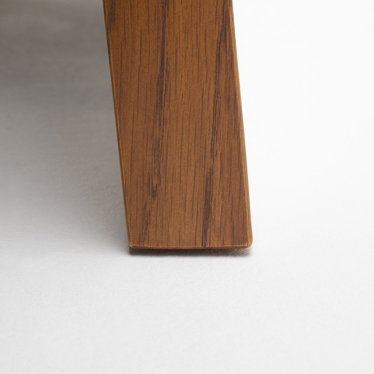 スタンドミラー 通販 | 【公式】カリモク家具オンラインショップ