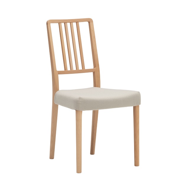 ダイニングチェア 通販 | 【公式】カリモク家具オンラインショップ