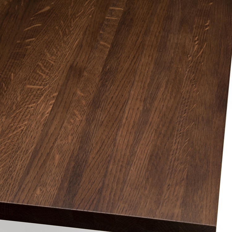 ダイニング3点セット 幅120cm モカブラウン 通販 | 【公式】カリモク