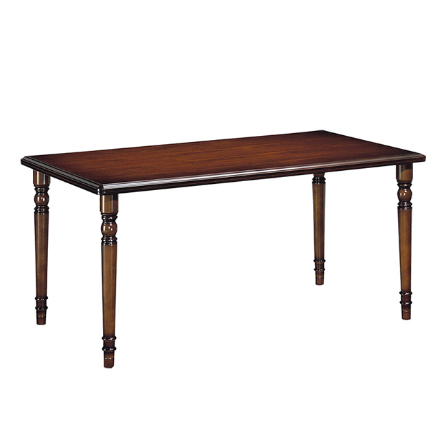 ダイニングテーブル 幅150cm 通販 | 【公式】カリモク家具オンライン