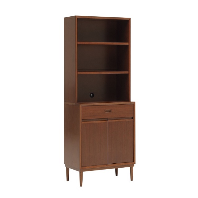 食器棚・家電収納棚 通販 | 【公式】カリモク家具オンラインショップ