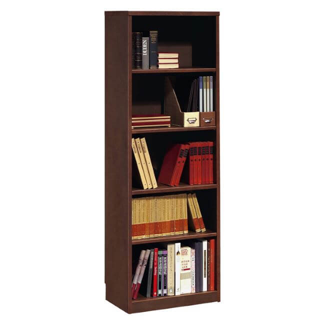 マルチワゴン SS0419 モカブラウン 通販 | 【公式】カリモク家具