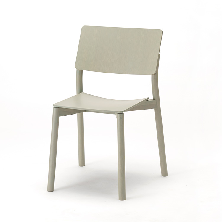 Panorama Chair (パノラマチェア) C3425A Gray Green 通販 | 【公式