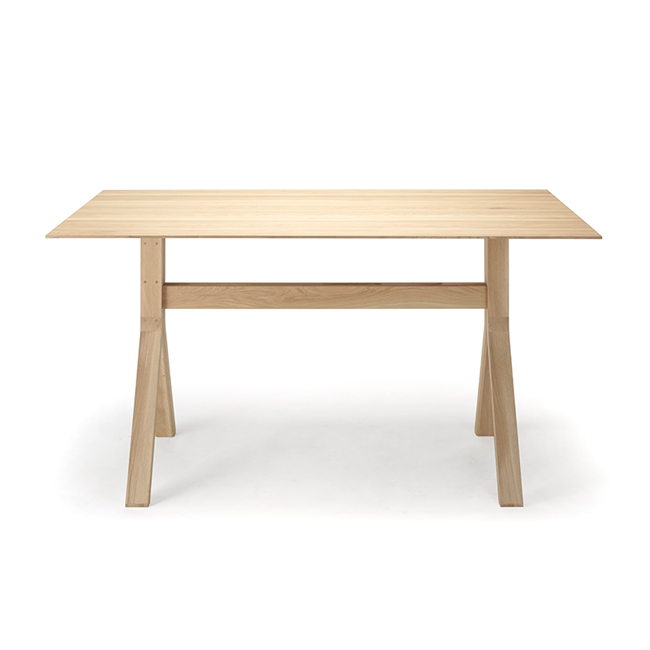 ダイニングテーブル 幅180cm以上 通販 | 【公式】カリモク家具