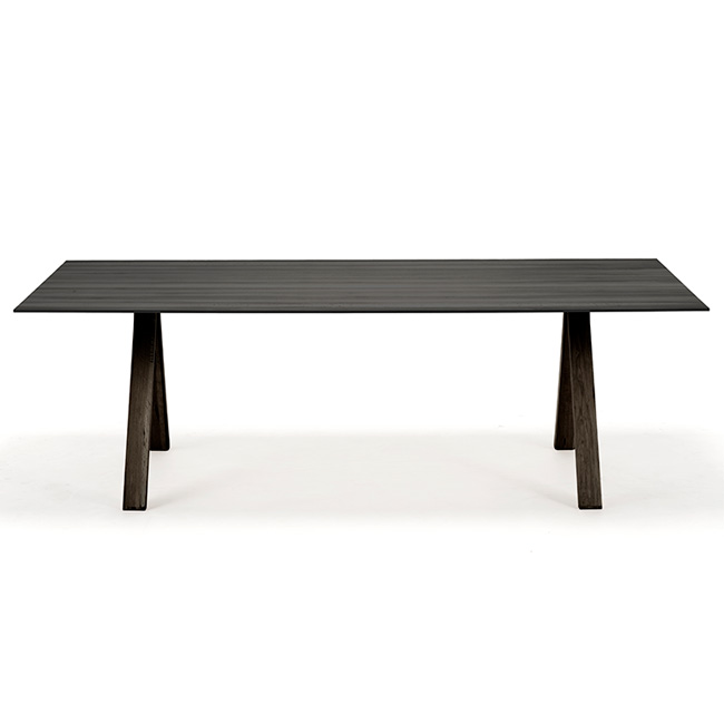 ダイニングテーブル 通販 | 【公式】カリモク家具オンラインショップ