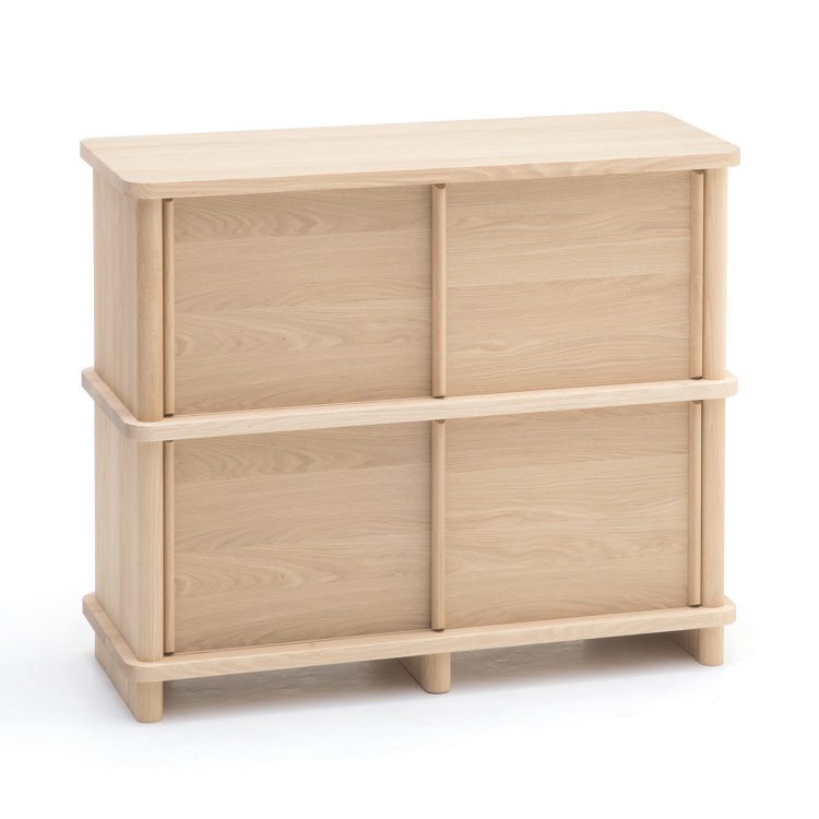 キャビネット・サイドボード 通販 | 【公式】カリモク家具オンライン