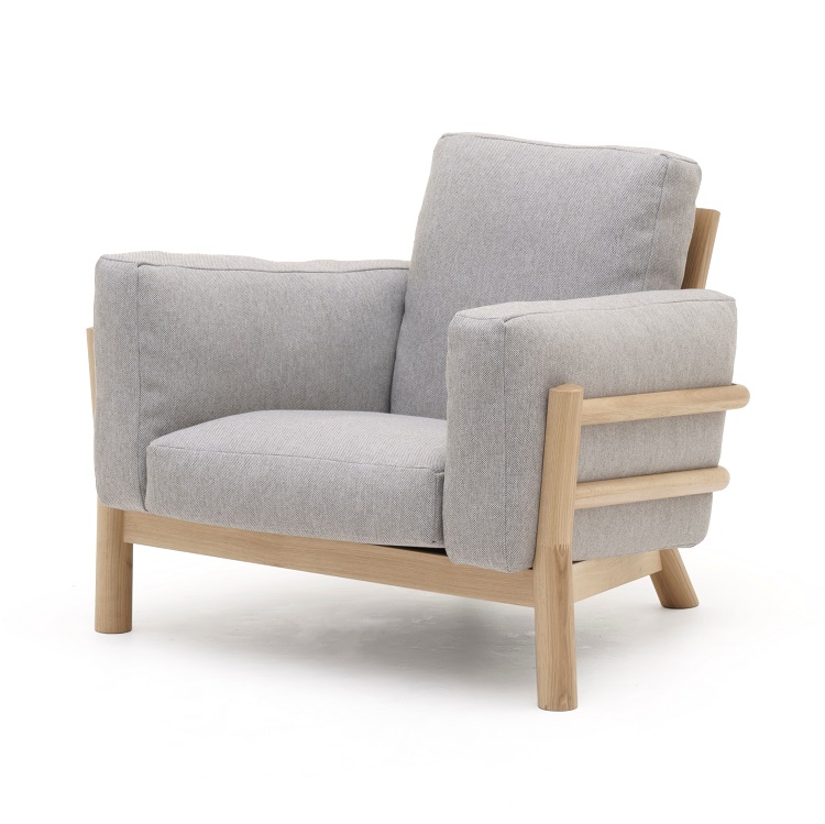 1人掛けソファ 通販 | 公式カリモク家具オンラインショップ