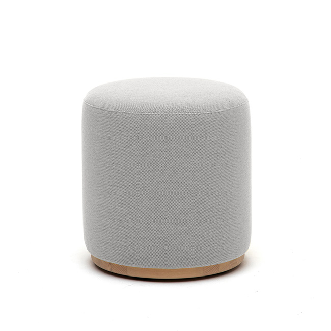 スツール・オットマン 通販 | 【公式】カリモク家具オンラインショップ