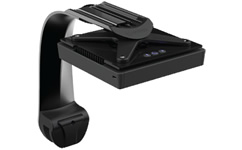 エコテックマリン｜LSS Laboratory