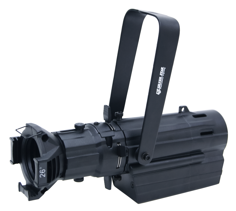 ECLIPSE Mini LED | イースペック株式会社イースペック株式会社