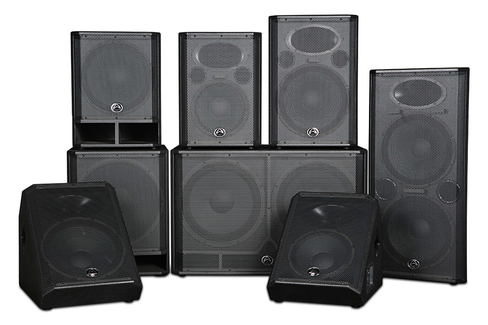 EVO X Series | イースペック株式会社イースペック株式会社