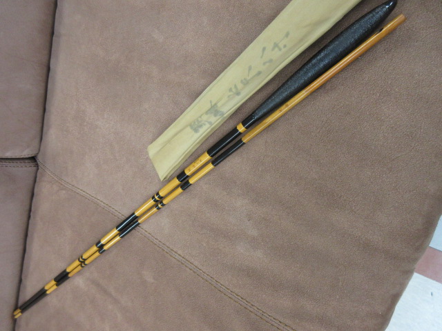 へら竿のときわ｜釣具 小売り 卸し｜商品のご案内