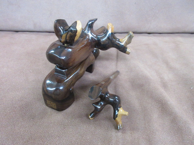 へら竿のときわ｜釣具 小売り 卸し｜商品のご案内