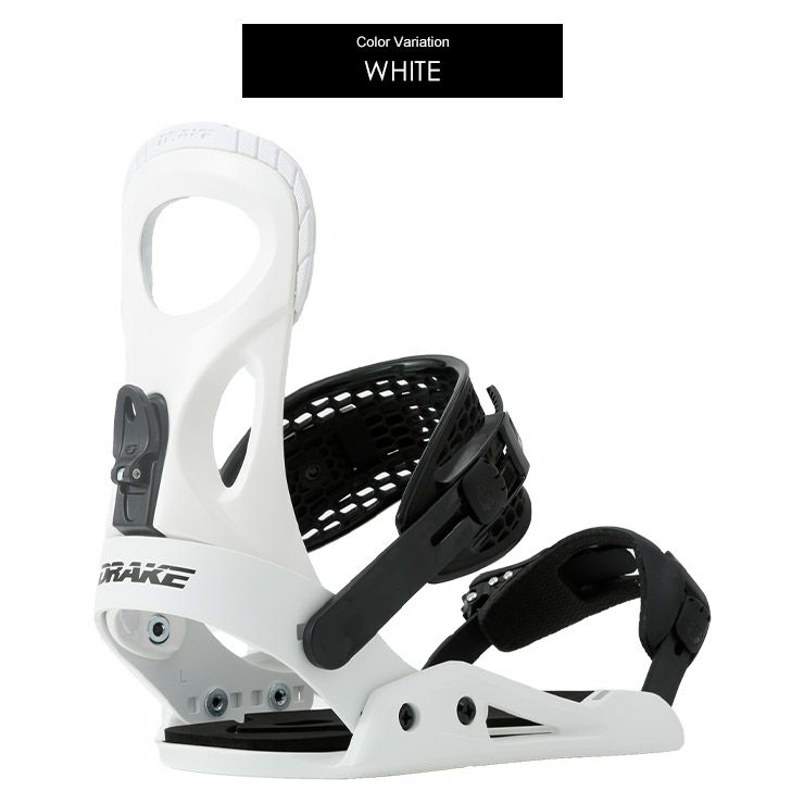 24-25 2025 DRAKE ドレイク KING LTD キングリミテッド スノーボード