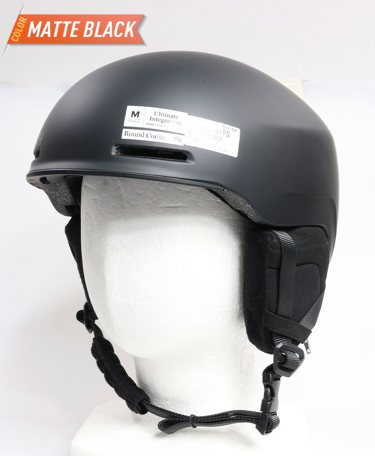 正規品 24-25 SMITH スミス Method MIPS メソッドミップス