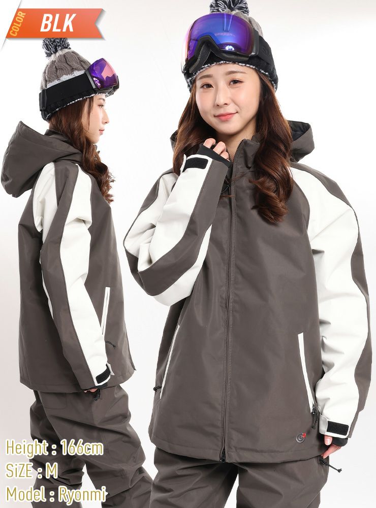 000000042680-02-l.jpg?t=