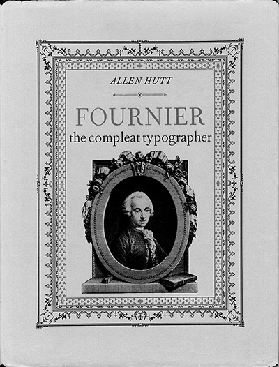 河野三男「タイポグラフィの領域：補遺」 | ÉKRITS / エクリ