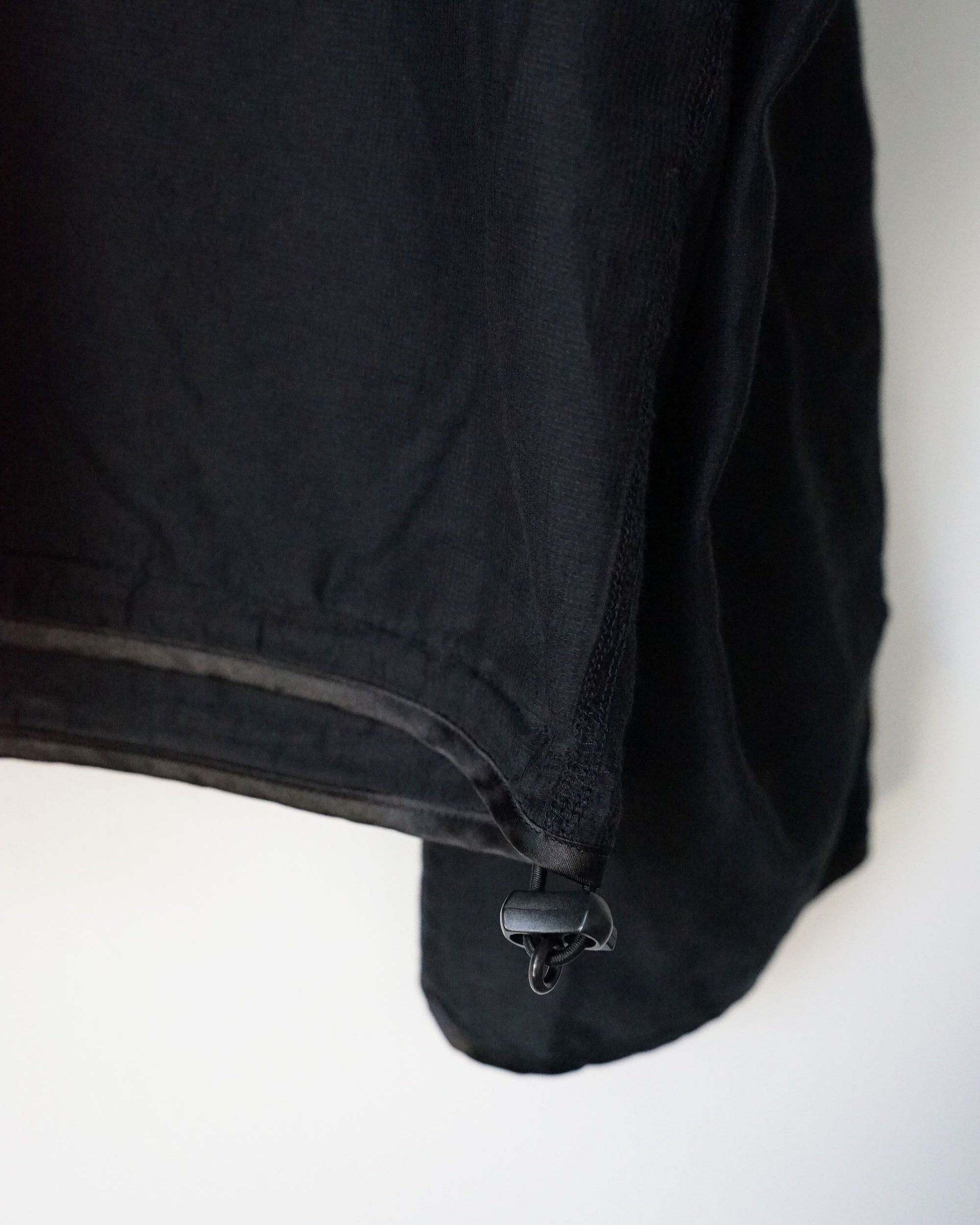 barbell object zip v jkt – Eins&Zwei