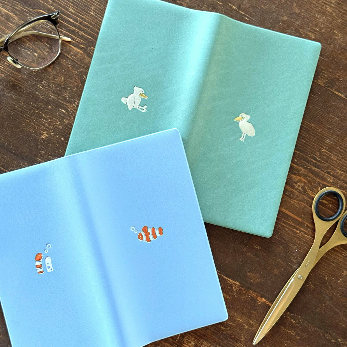 ペレグレイス ラカウ 新品未開封 2026年1月購入 ペレグレイス ラカウ