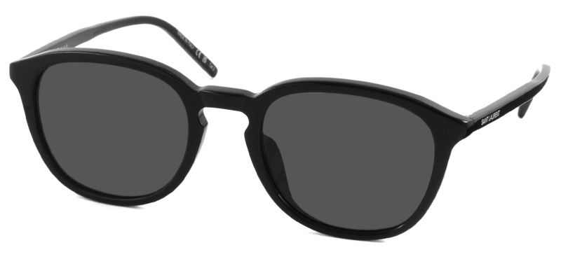 SAINT LAURENT サンローラン パリ サングラス｜ブランドメガネ専門店