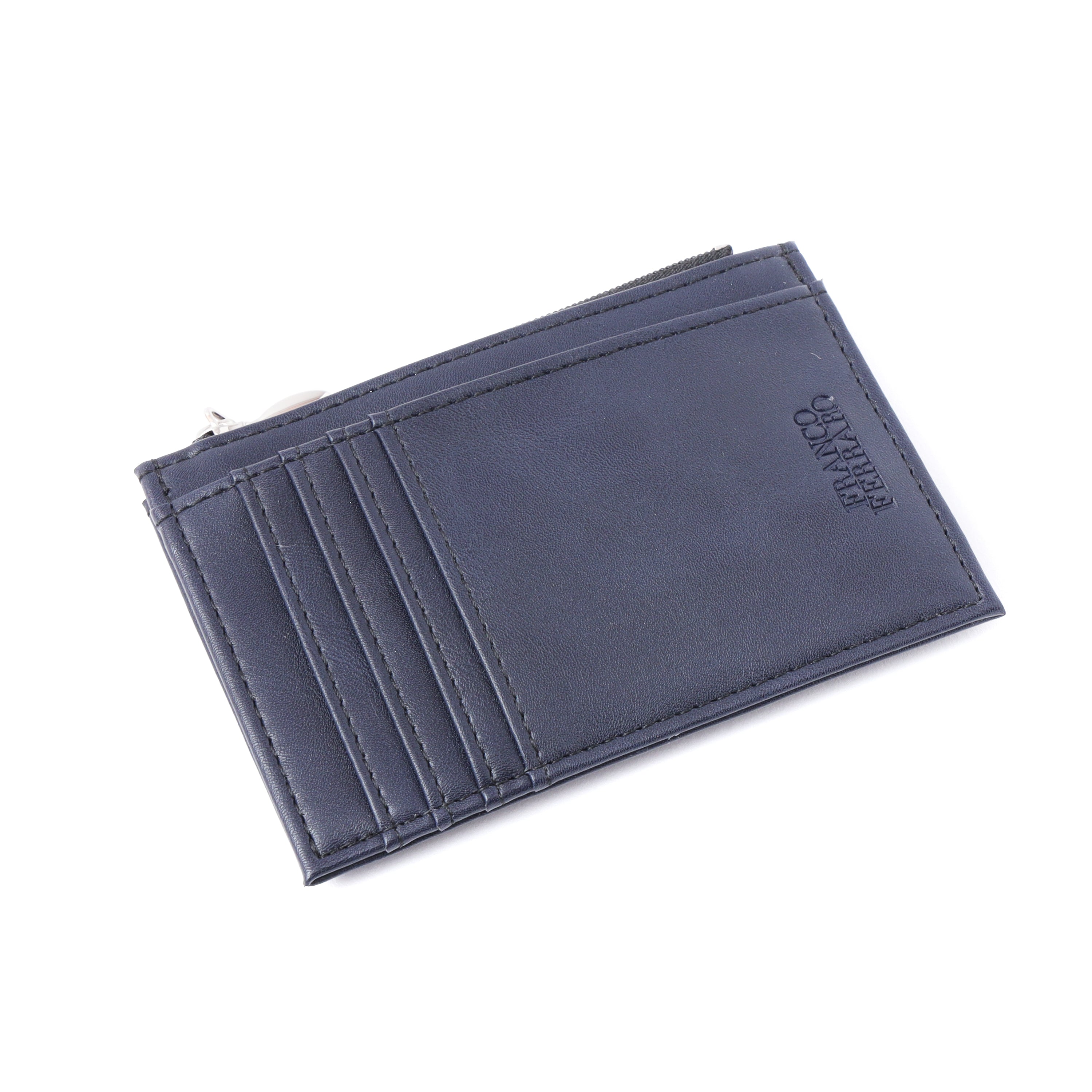 フラグメントケース FRANCO FERRARO(フランコフェラーロ) – ELZION