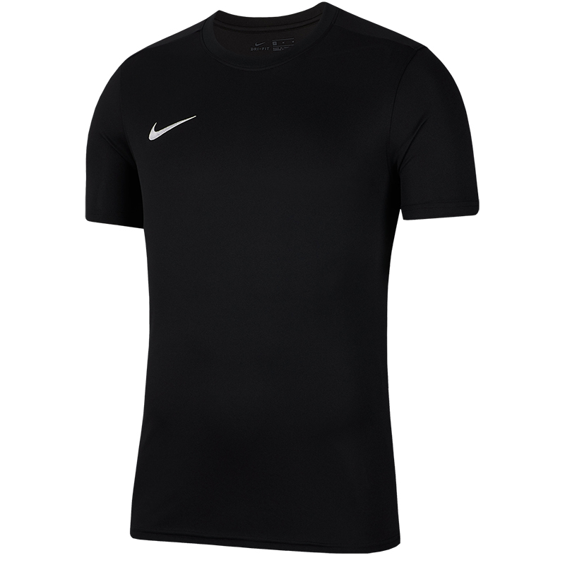 NIKE – エンブレムファクトリー