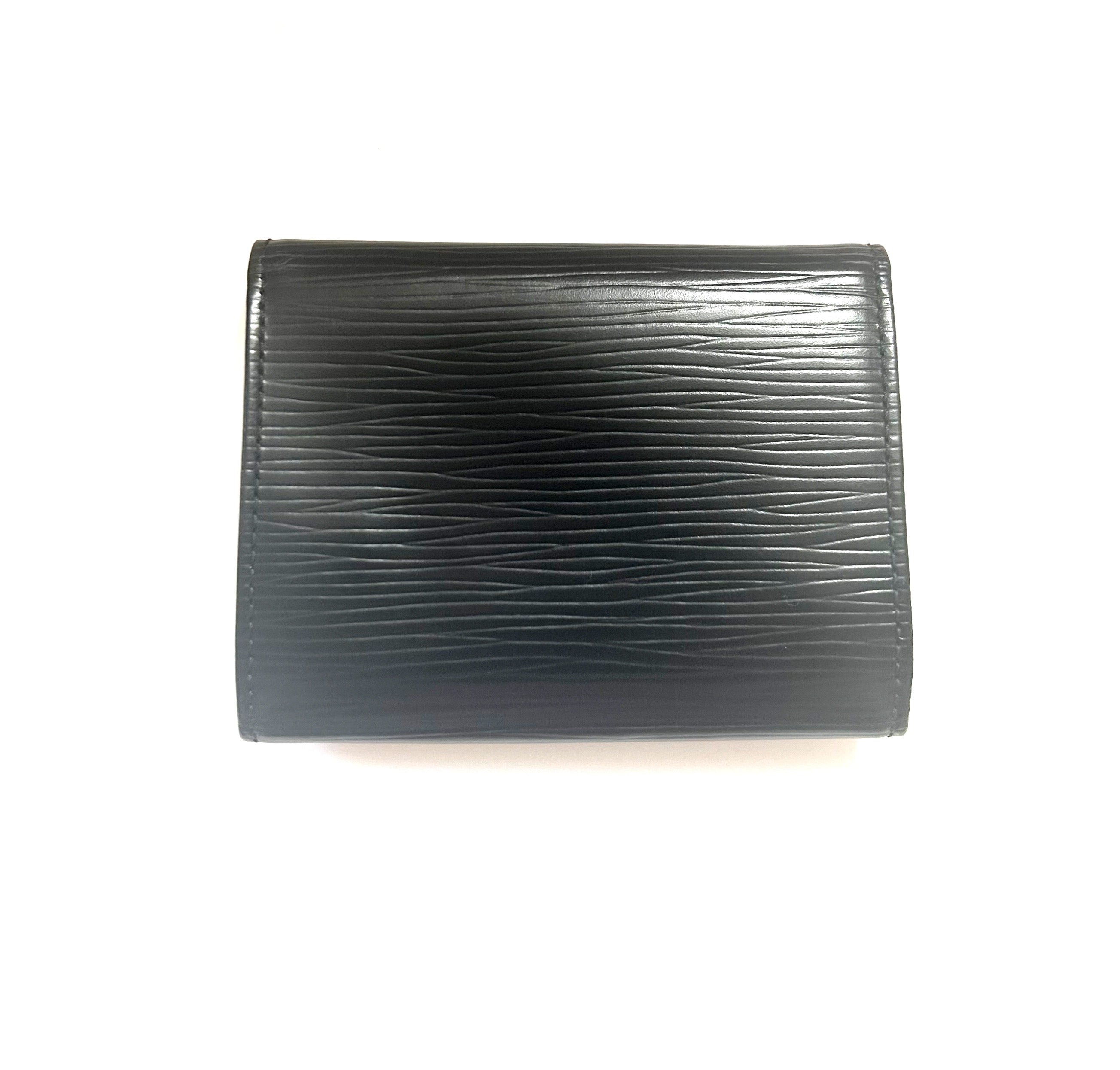 エピ コインケース/ LOUIS VUITTON / ルイ・ヴィトン ユーズドの販売