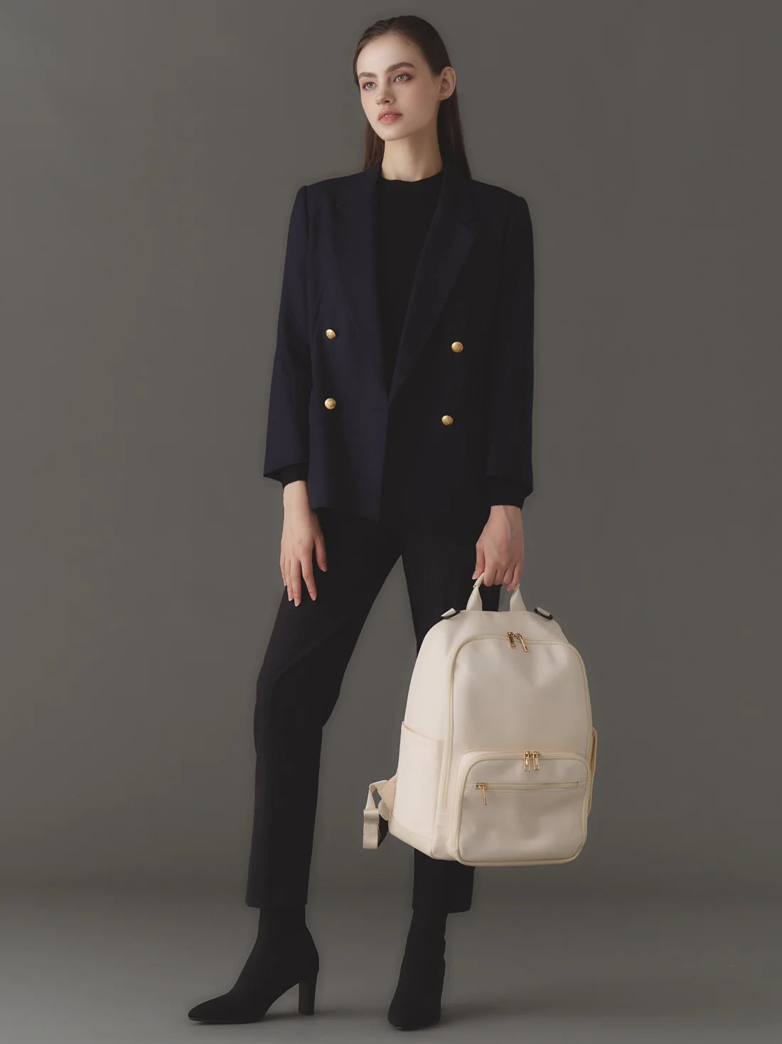 EmiriaWiz エミリアウィズオンラインストア