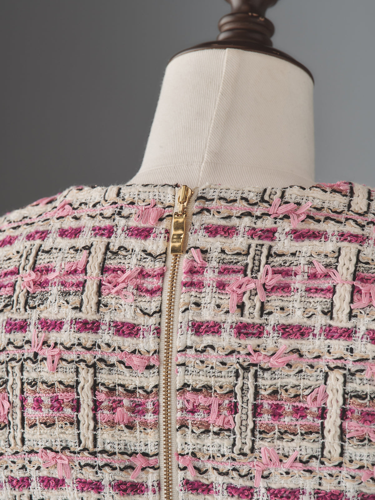 TR0129_9_1200x.jpg?v=1743143806