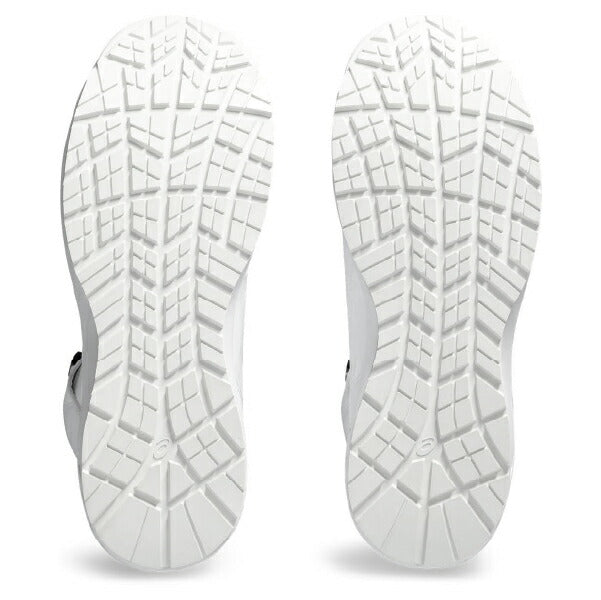 24SS限定カラー] 同色アシックスストライプがかっこいい アシックス