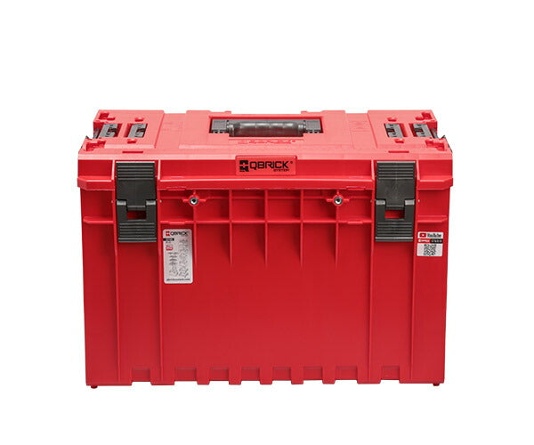 2月の特価品】キューブリック 5901238256687 超耐久IP66 ツール