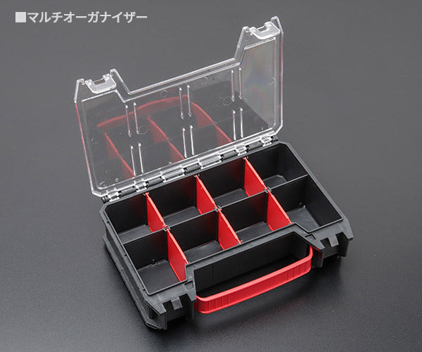 2月の特価品】キューブリック 5901238260202 マグネットセット(2個入