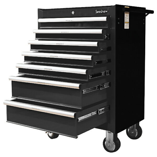 メーカー直送業者便]SEEDNEW シーズニュー キャビマックス工具セット