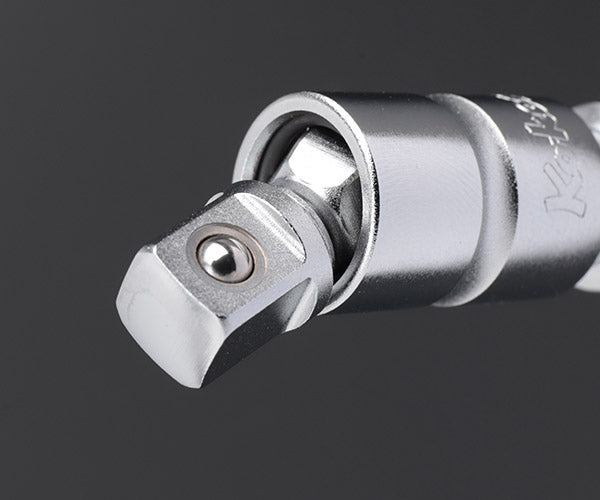 アーシング✖️てい鍼 笑凛棒（2本セット）➕アーシングコネクタ