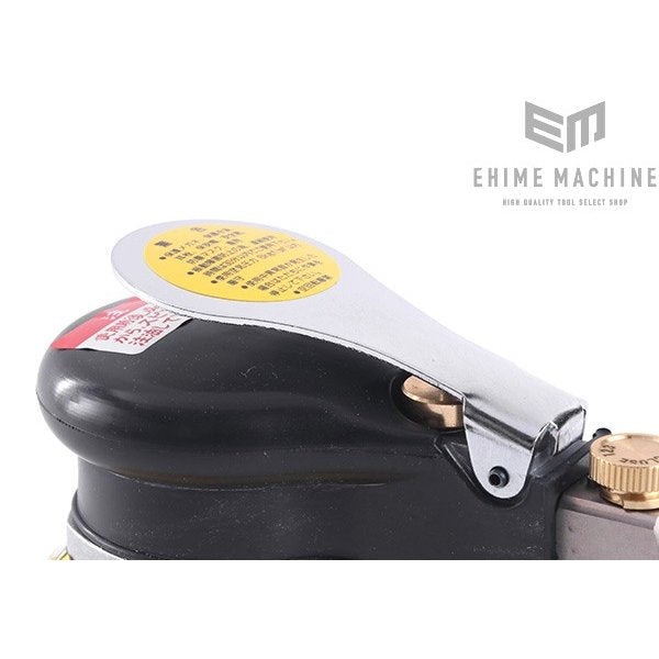 COMPACT TOOL ダブルアクションサンダー 914L MPSマジック式