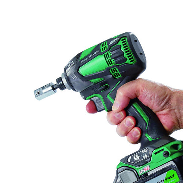 ロブテックス 電ドルソケット“ストロック” ソケットアダプター 差込角