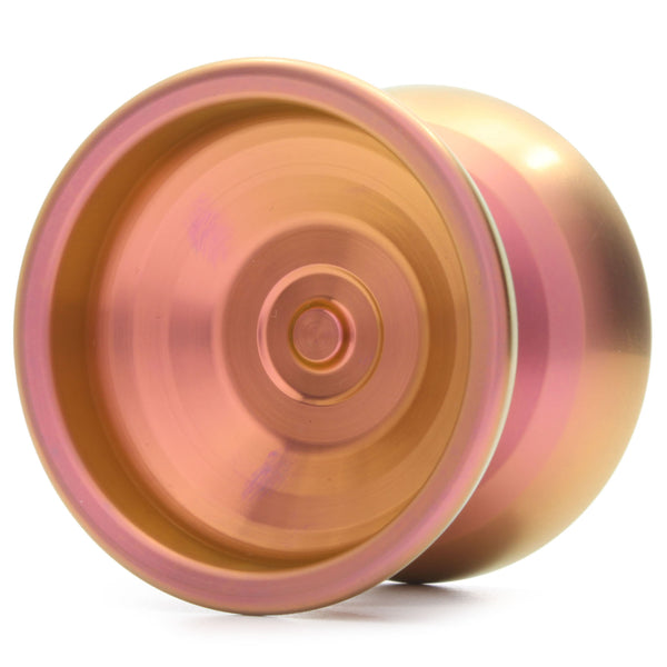 スポーツトイ・アクショントイ TURNING POINT MUSTANG スポーツトイ