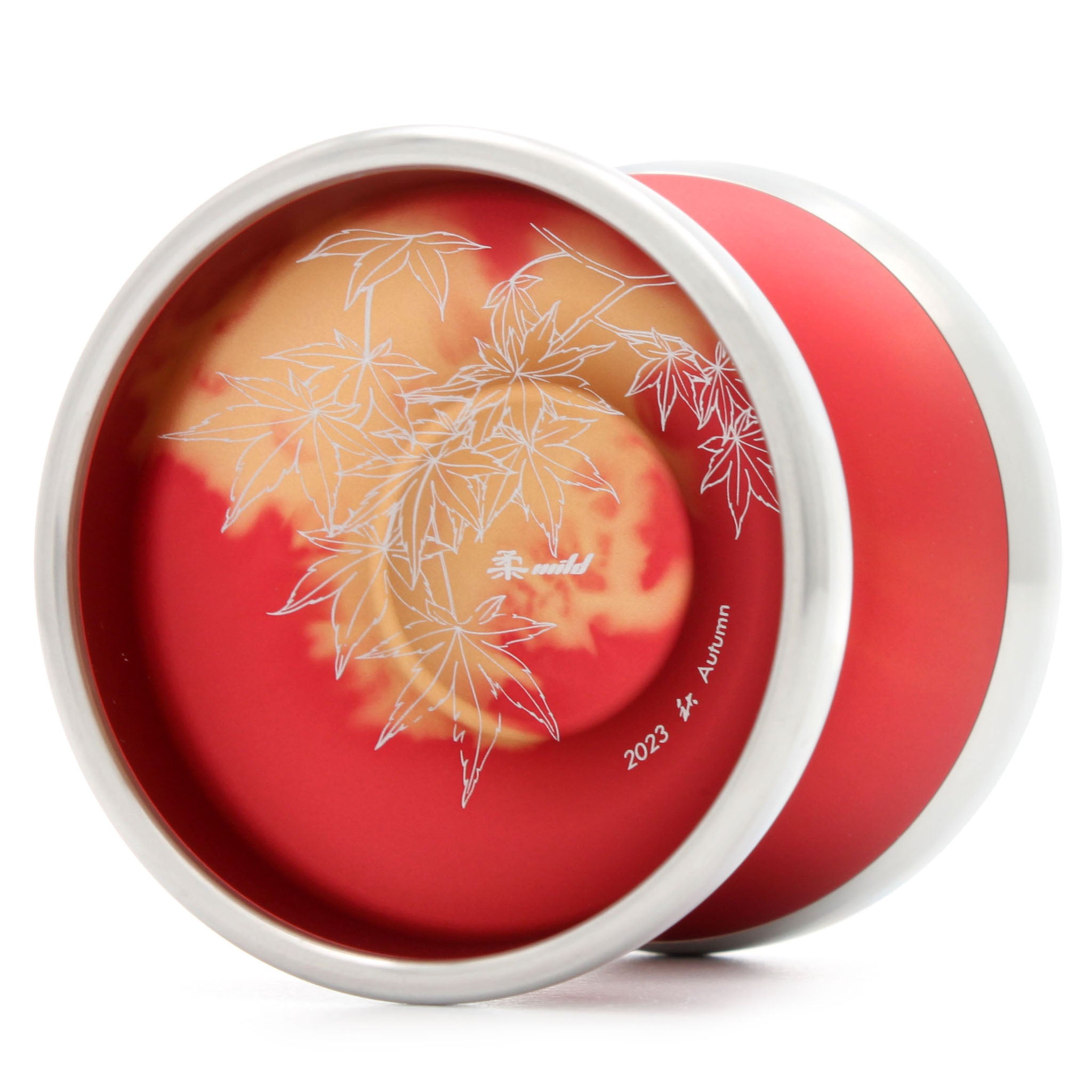 W1LDヨーヨーまとめ売り 【公式通販】