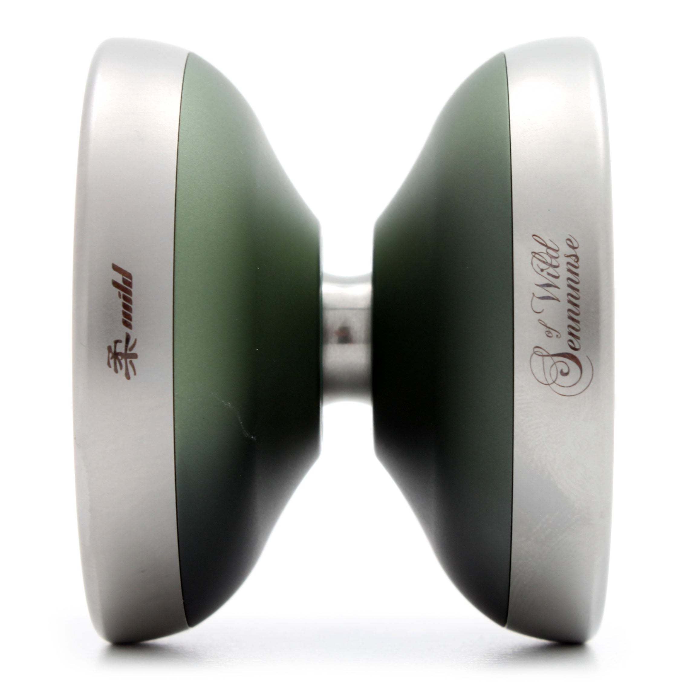 ヨーヨー ドラウプニル サクラ ヨーヨードラウプニルサクラ