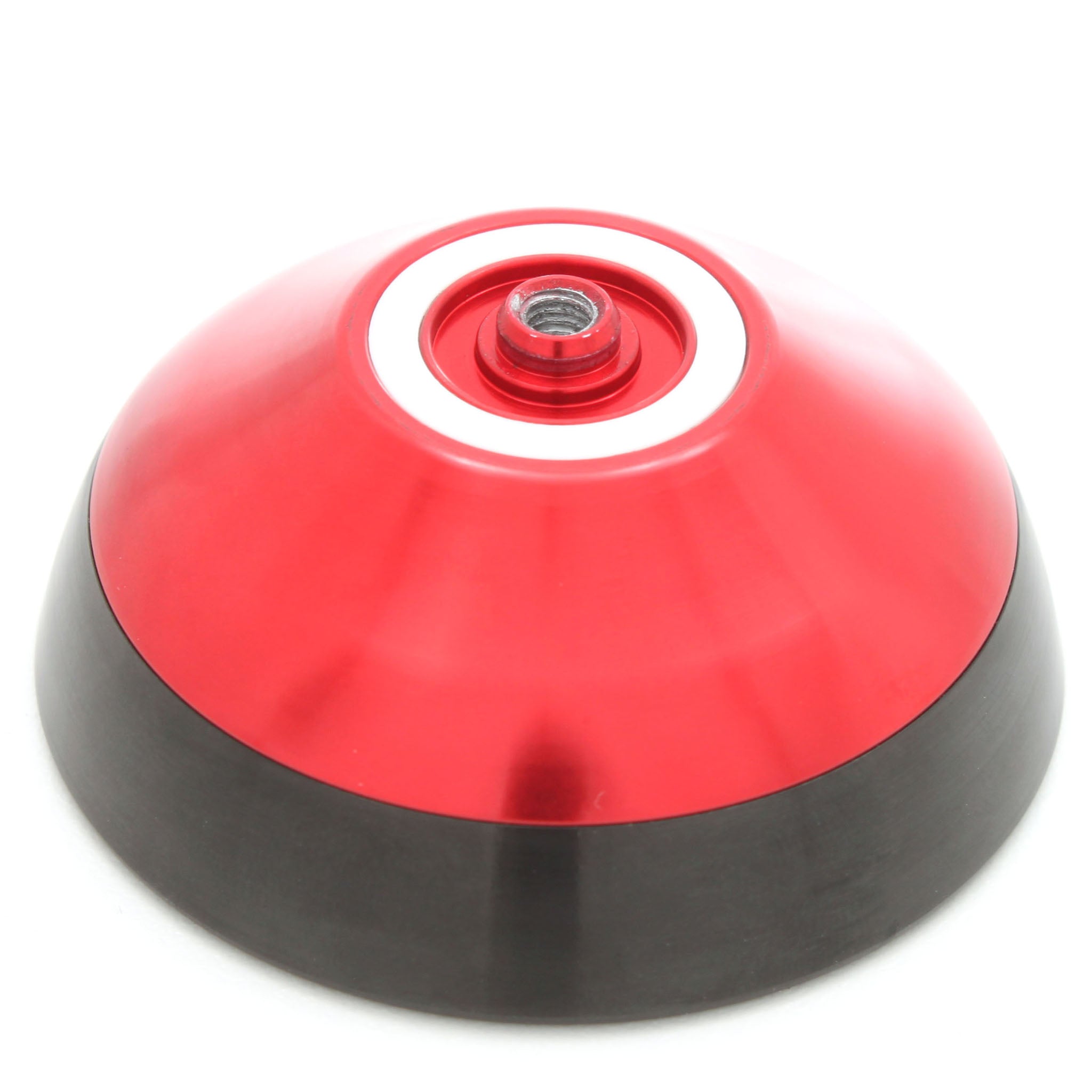 Moz - Yoyo Factory ┃Yoyo Specialty Store Rewind