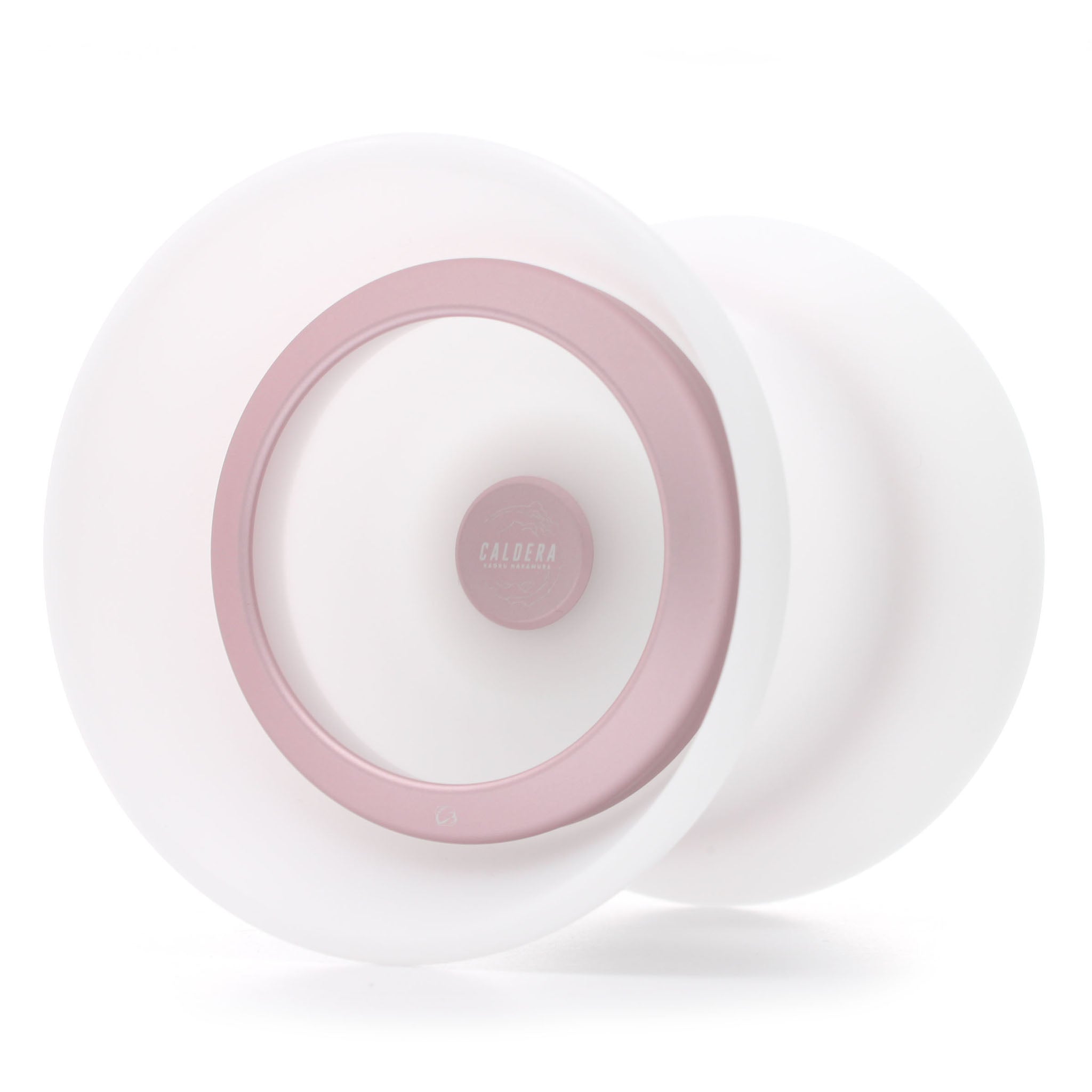 C3yoyodesign - Caldera - Yo-Yo Store REWIND