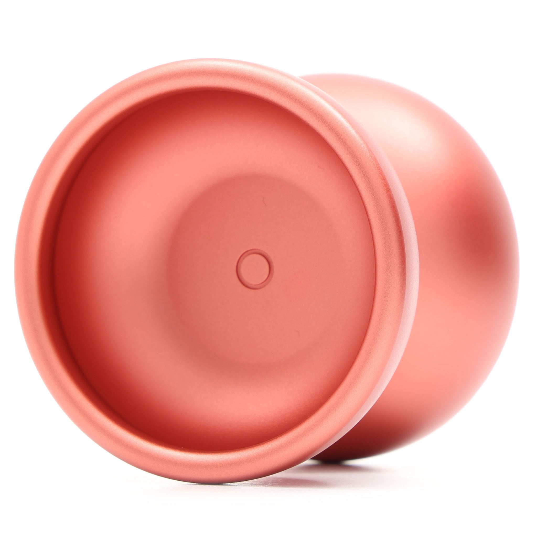 Atmos Project | Rewind, the world's largest yo-yo specialty store