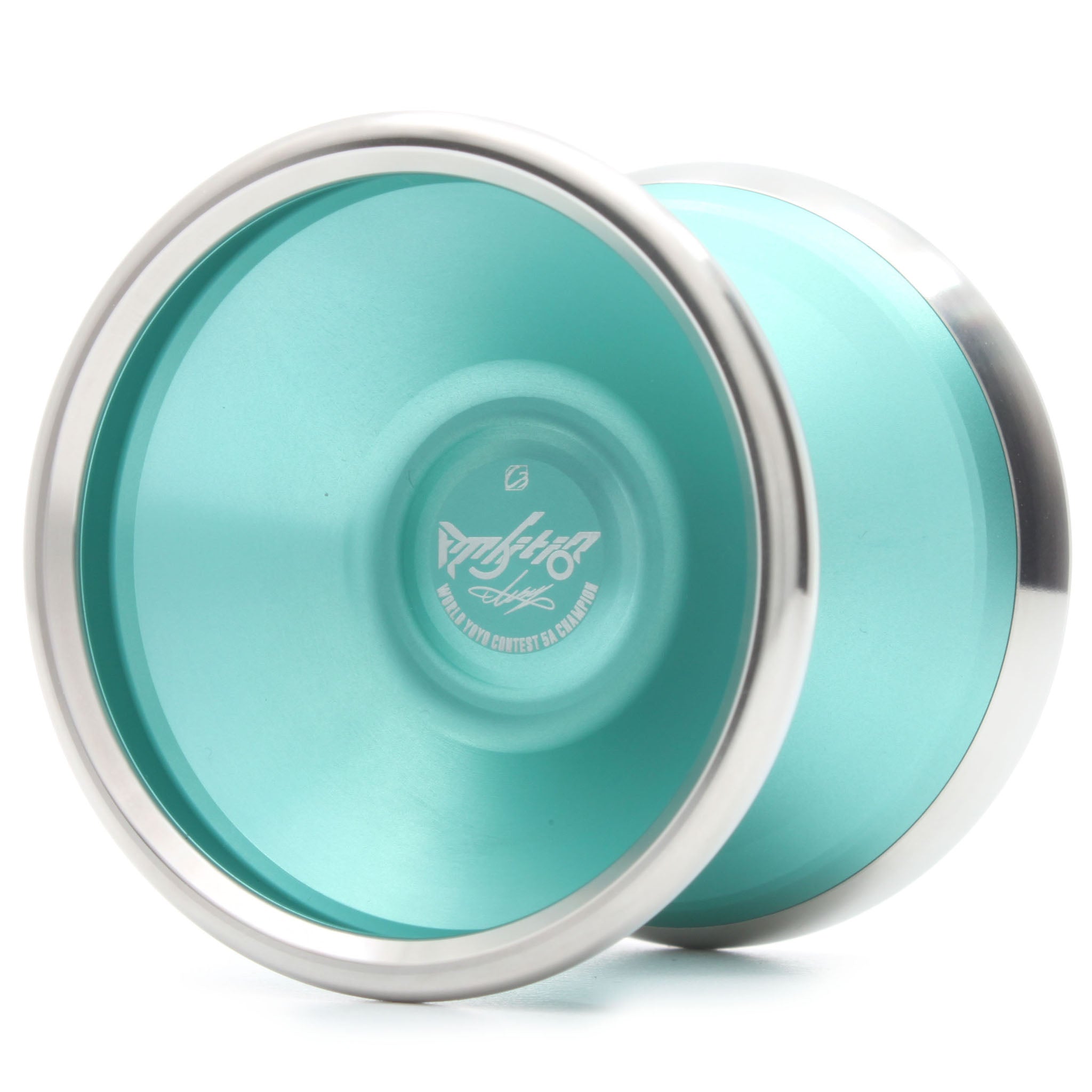 Ambition - C3 Yoyo Design | Yoyo Specialty Store Rewind