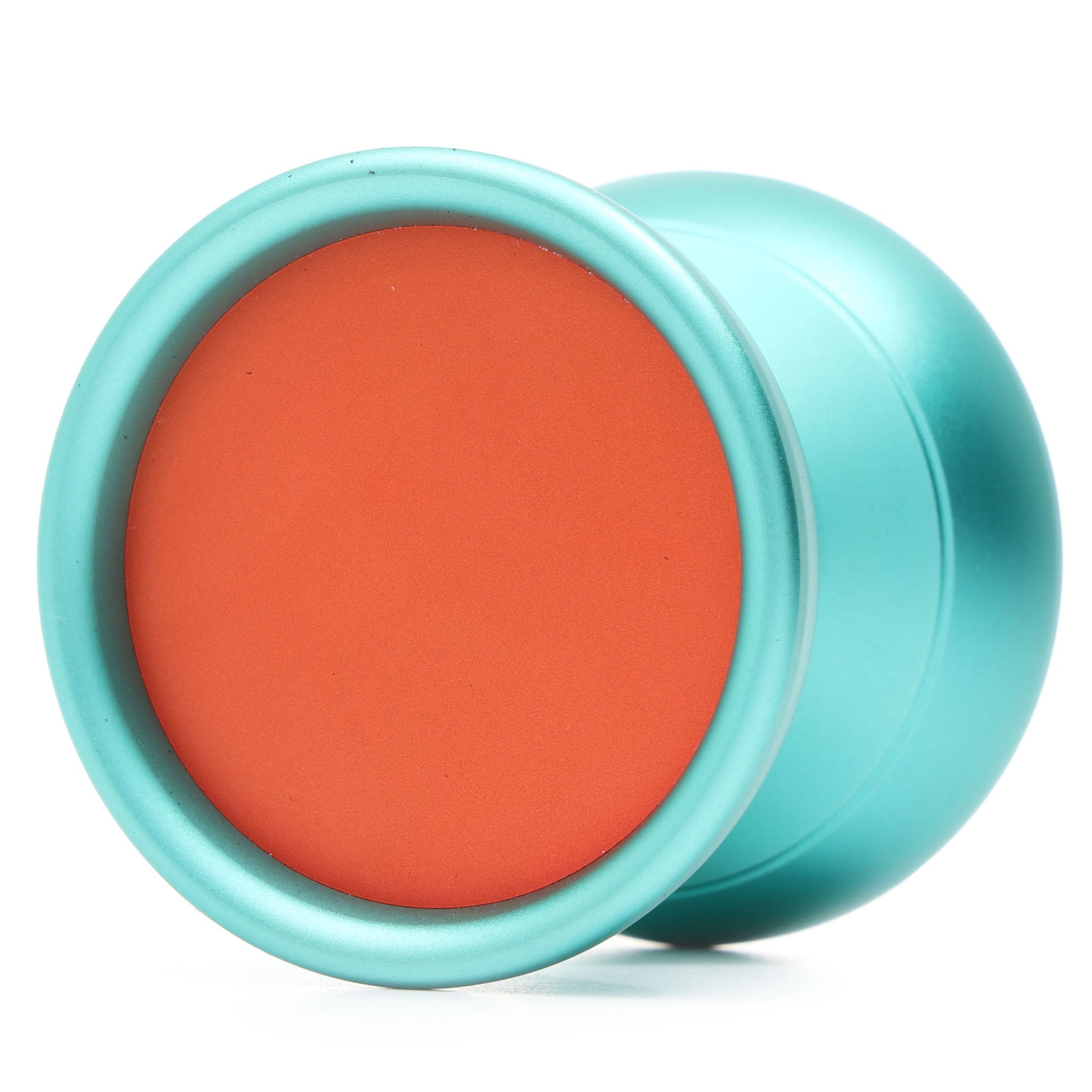 Dis yoyos - Anima - Yo-Yo Store REWIND