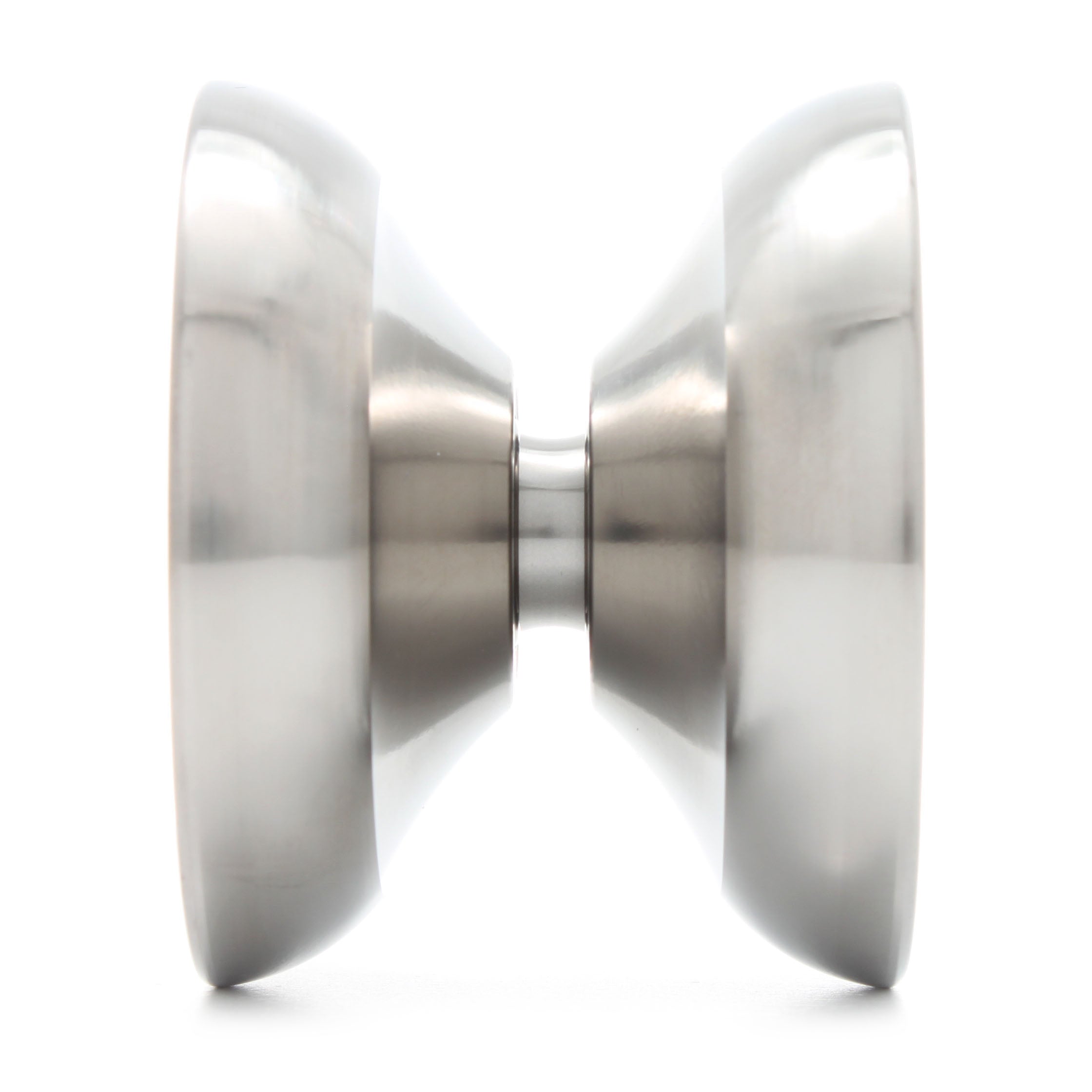 Aquilegia - Hydrangea ┃Yo-yo Specialty Store Rewind