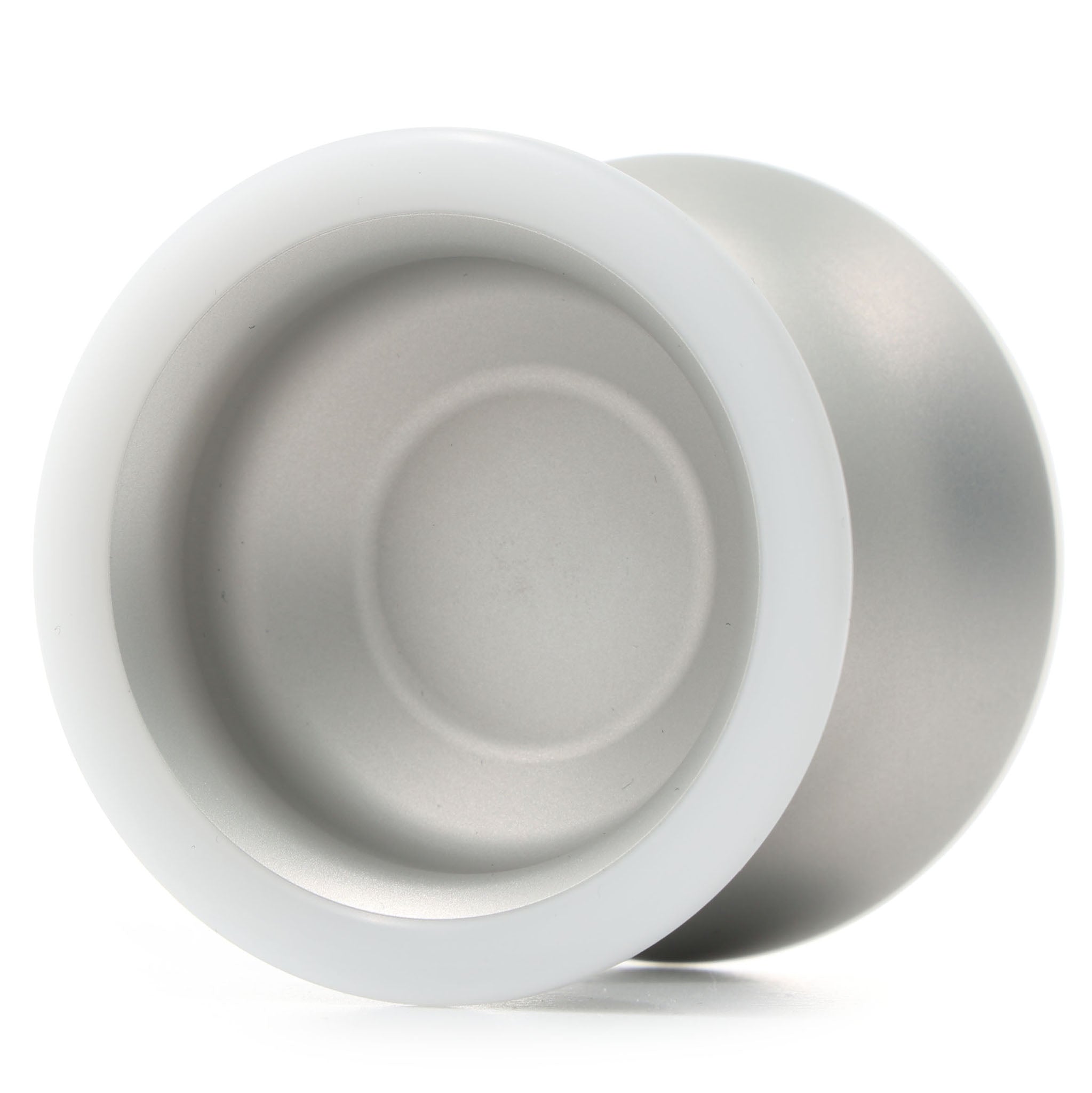 Dis yoyos - Sibyl - Yo-Yo Store REWIND