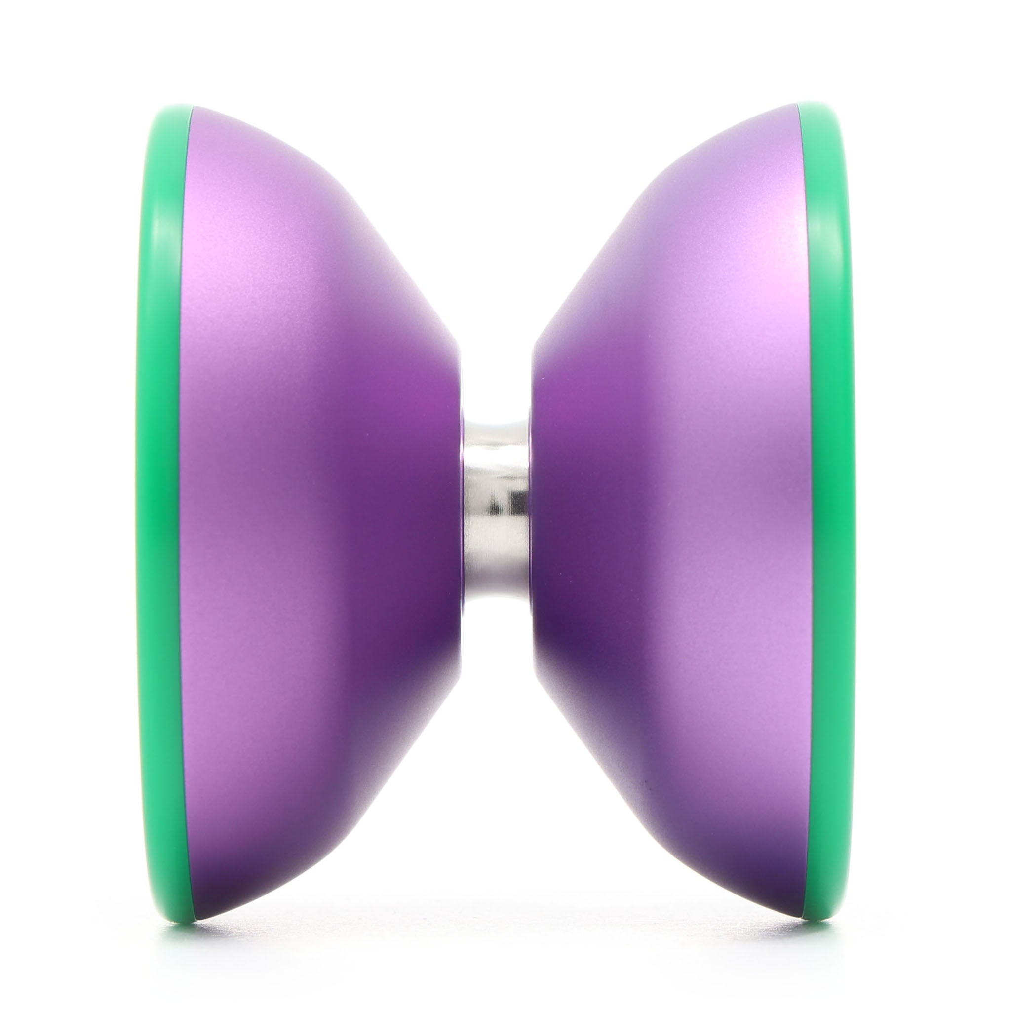 Dis yoyos - Sibyl - Yo-Yo Store REWIND