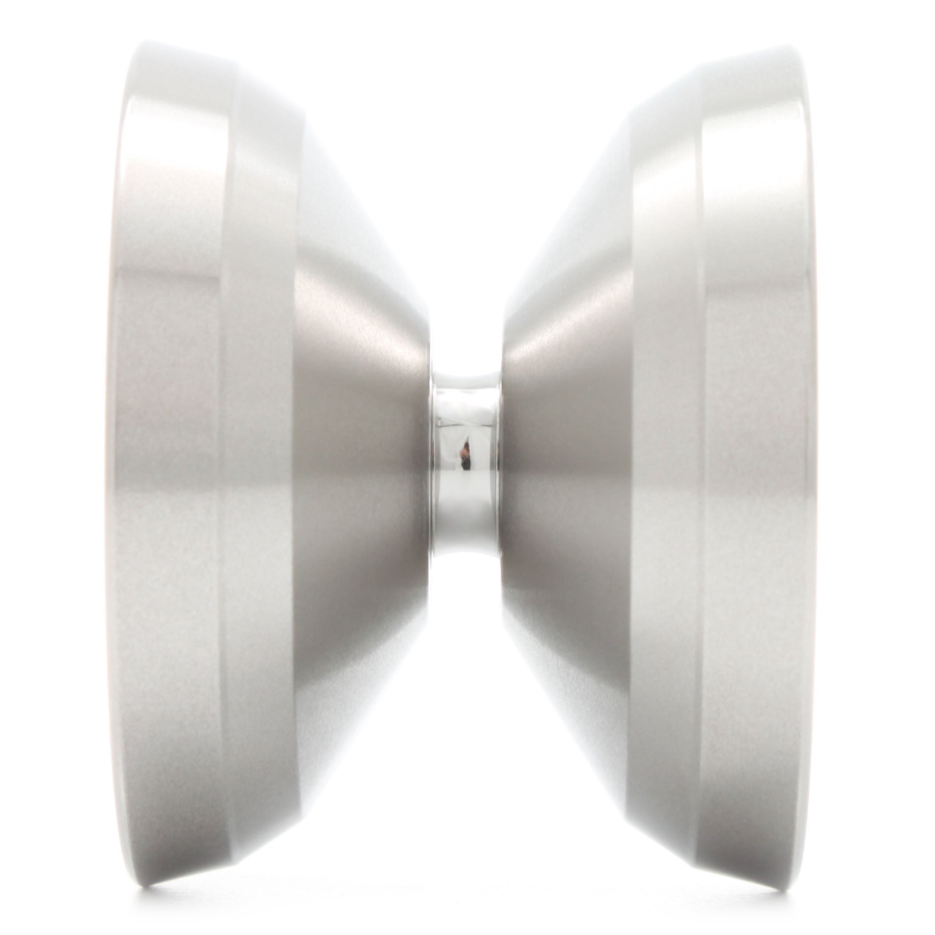 Uraksus - Japan Technology ┃Yo-yo Specialty Store Rewind