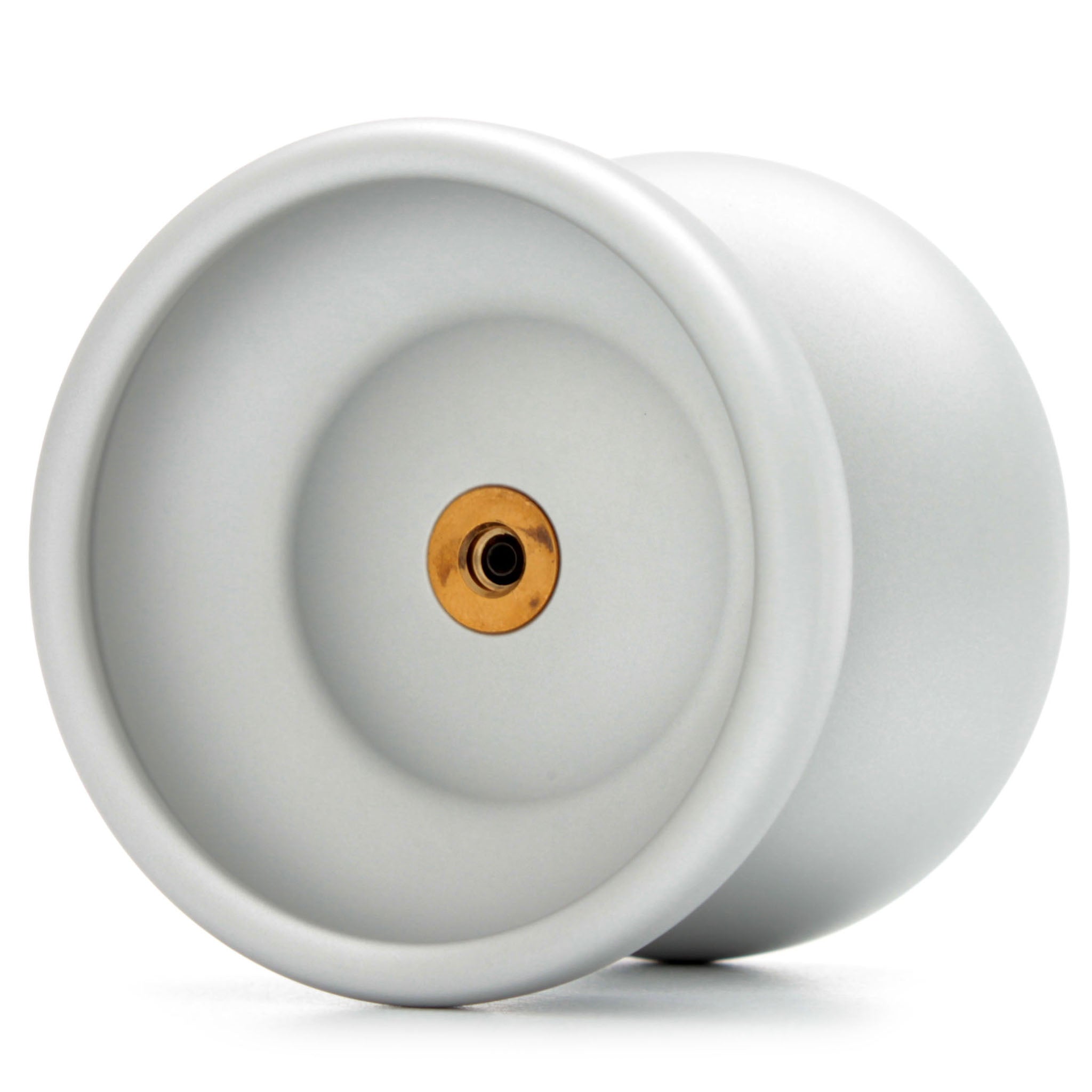 Pomodoro - Atmos Project | Yo-yo Specialty Store Rewind